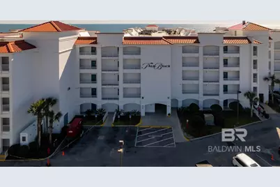 22984 Perdido Beach Boulevard #A14, Orange Beach, AL 36561 - Photo 3