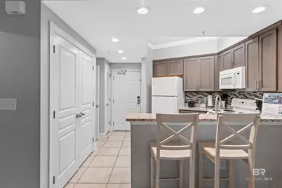 22984 Perdido Beach Boulevard #A14, Orange Beach, AL 36561 - Photo 11