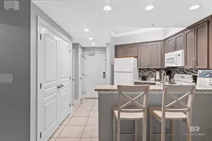 22984 Perdido Beach Blvd, Orange Beach, AL 36561 - Photo 11