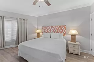 22984 Perdido Beach Blvd, Orange Beach, AL 36561 - Photo 17