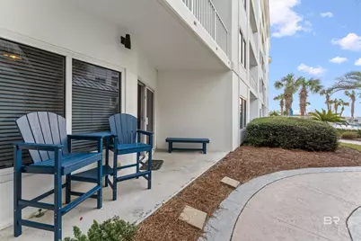 22984 Perdido Beach Boulevard #A14, Orange Beach, AL 36561 - Photo 23