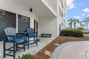 22984 Perdido Beach Blvd, Orange Beach, AL 36561 - Photo 23