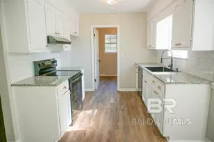 1301 Repoll Rd, Mobile, AL 36695 - Photo 5