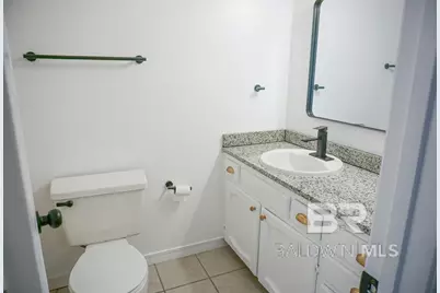 1301 Repoll Road, Mobile, AL 36695 - Photo 9