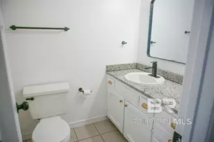 1301 Repoll Rd, Mobile, AL 36695 - Photo 9