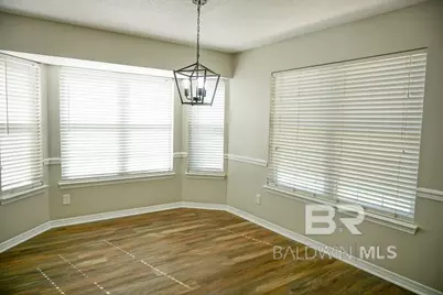 1301 Repoll Road, Mobile, AL 36695 - Photo 7