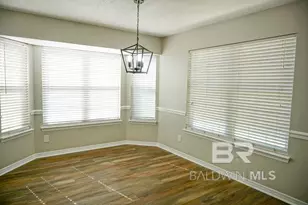 1301 Repoll Rd, Mobile, AL 36695 - Photo 7