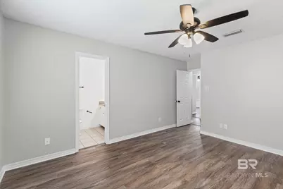 1301 Repoll Road, Mobile, AL 36695 - Photo 17