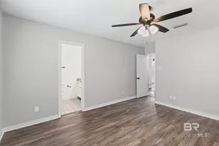 1301 Repoll Rd, Mobile, AL 36695 - Photo 17