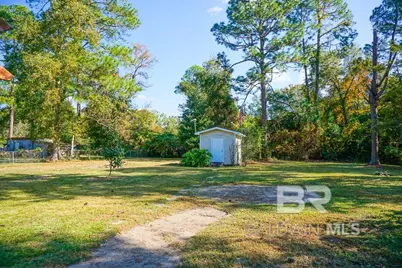 1301 Repoll Road, Mobile, AL 36695 - Photo 19