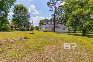 1301 Repoll Rd, Mobile, AL 36695 - Photo 19