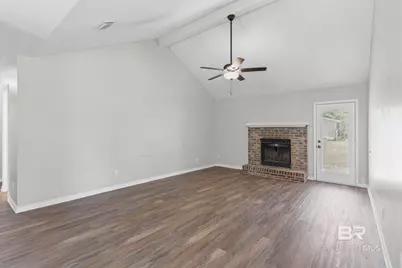 1301 Repoll Road, Mobile, AL 36695 - Photo 3