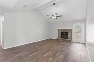 1301 Repoll Rd, Mobile, AL 36695 - Photo 3