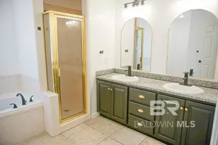 1301 Repoll Rd, Mobile, AL 36695 - Photo 15