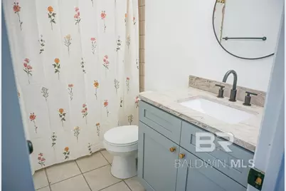 1301 Repoll Road, Mobile, AL 36695 - Photo 11