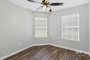 1301 Repoll Rd, Mobile, AL 36695 - Photo 13