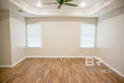 1301 Repoll Road, Mobile, AL 36695 - Photo 13