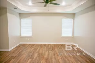 1301 Repoll Rd, Mobile, AL 36695 - Photo 13