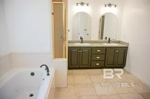 1301 Repoll Rd, Mobile, AL 36695 - Photo 17