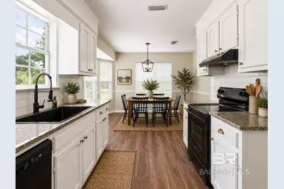 1301 Repoll Road, Mobile, AL 36695 - Photo 5