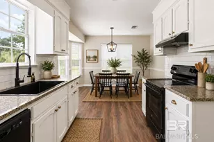 1301 Repoll Rd, Mobile, AL 36695 - Photo 5