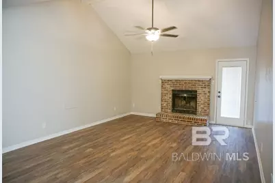 1301 Repoll Road, Mobile, AL 36695 - Photo 3