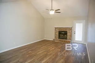 1301 Repoll Rd, Mobile, AL 36695 - Photo 3