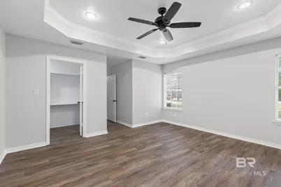 1301 Repoll Road, Mobile, AL 36695 - Photo 11