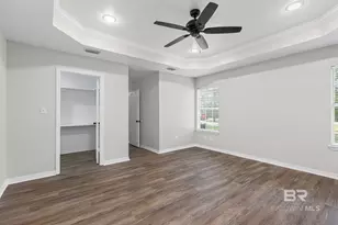 1301 Repoll Rd, Mobile, AL 36695 - Photo 11