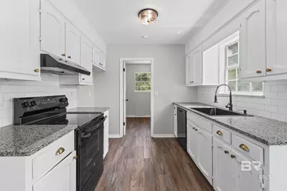 1301 Repoll Road, Mobile, AL 36695 - Photo 7