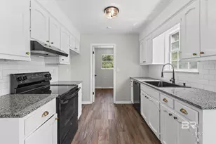 1301 Repoll Rd, Mobile, AL 36695 - Photo 7