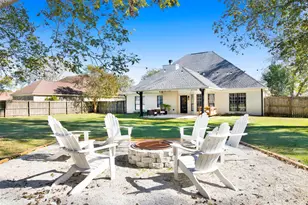 24843 W Bridges Dr, Daphne, AL 36526 - Photo 33