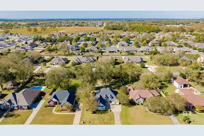 24843 W Bridges Drive, Daphne, AL 36526 - Photo 37