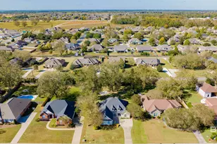 24843 W Bridges Dr, Daphne, AL 36526 - Photo 37