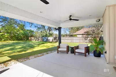24843 W Bridges Drive, Daphne, AL 36526 - Photo 27