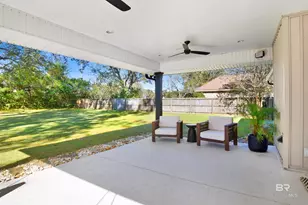 24843 W Bridges Dr, Daphne, AL 36526 - Photo 27