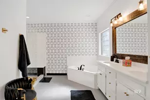 24843 W Bridges Dr, Daphne, AL 36526 - Photo 19