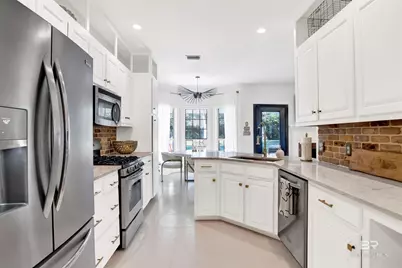 24843 W Bridges Drive, Daphne, AL 36526 - Photo 7