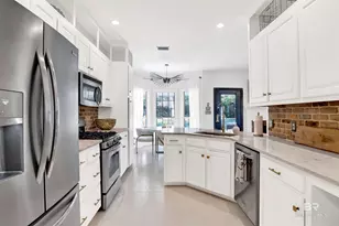 24843 W Bridges Dr, Daphne, AL 36526 - Photo 7