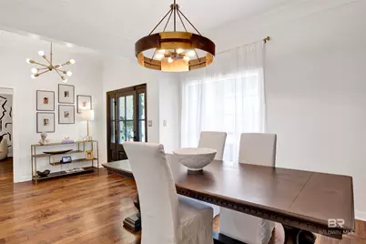 24843 W Bridges Drive, Daphne, AL 36526 - Photo 5