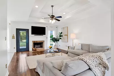 24843 W Bridges Drive, Daphne, AL 36526 - Photo 13