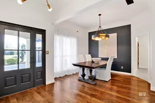 24843 W Bridges Dr, Daphne, AL 36526 - Photo 3