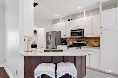 24843 W Bridges Drive, Daphne, AL 36526 - Photo 9