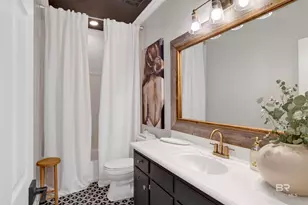 24843 W Bridges Dr, Daphne, AL 36526 - Photo 23