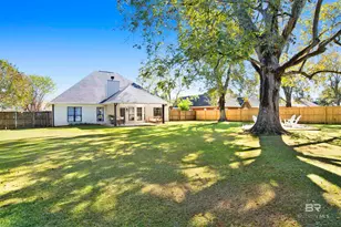 24843 W Bridges Dr, Daphne, AL 36526 - Photo 29