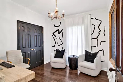 24843 W Bridges Drive, Daphne, AL 36526 - Photo 25