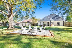 24843 W Bridges Dr, Daphne, AL 36526 - Photo 31