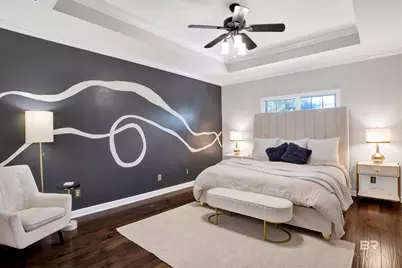 24843 W Bridges Drive, Daphne, AL 36526 - Photo 17