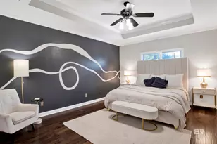 24843 W Bridges Dr, Daphne, AL 36526 - Photo 17