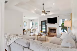 24843 W Bridges Dr, Daphne, AL 36526 - Photo 15